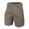 HELIKON-TEX® Kraťasy HELIKON UTS® 8.5