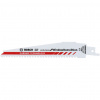 Bosch Pílové listy Endurance for Window Demolition S 956 DHM 2608653140