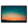 Samsung Galaxy Tab A9+ SM-X210NZSAEUE