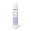BSN TensoSpray 300 ml – lepidlo v spreji