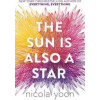The Sun is Also a Star