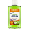 Špeciálny čistič LIME - Sodasan Obsah: 250 ml