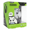 Nočná lampa do detskej izby - Xbox lampa pre PlayStation Original Player (XBOX LAMPA PRE PLAYSTATION ORIGINÁL)