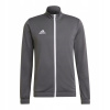 adidas Entrada 22 Track M H57522