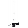 ANTENA HUAWEI 9DBi GSM MODEM Aero2 CRC9 E3131 3 m