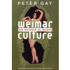 Weimar Culture - the Outsider as Insider