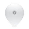 Ubiquiti UISP airFiber 60 XG Síťový bridge 6000 Mbit/s Bílá
