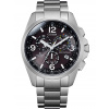Citizen CB5920-86E Eco-Drive Radio-Controlled 42mm 20ATM