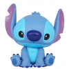 Pokladnička Lilo & Stitch 20 cm