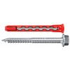 Fischer HybridPower 10 x 90 FUS