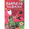 Babka na rebríku - Dušan Dušek