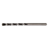 MAKITA vrták univerzálny OmniBohrer 5.5x56/100 mm D-31033