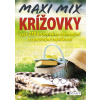 MAXI MIX krížovky 5