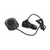 HandsFree do auta BLUETOOTH BLOW + USB nabíjačka 2.1A