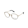 Dioptrické okuliare Dolce & Gabbana DG1322 1334 Veľkosť: 53