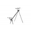 ZFISH Stojan Hi-Pod Long Legs