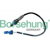 Lambda sonda Borsehung B12568