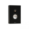 Monitor Audio Bronze On-Wall 7G - black