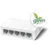 prepínač tp-link ls1005