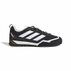 Pánska Nízká obuv ADIDAS TERREX SKYCHASER SOLO 3 HQ9175 – Čierna