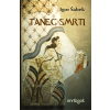 Tanec smrti - Igor Šabek