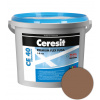 Ceresit CE 40 škárovacia hmota 5kg almond brown
