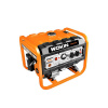 Elektrocentrála WOKIN 230V, 3000W