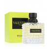 Valentino Donna Born in Roma Yellow Dream parfumovaná voda pre ženy 50 ml