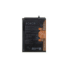 Batéria Honor HB416594EGW 4500mAh Li-Pol (Service Pack)