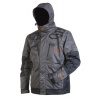 Bunda Norfin River Thermo Jacket - XXL
