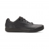 Pánské cyklo boty Fox Fox Union Flat 40 Black
