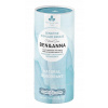 Ben & Anna Sensitive Highland Breeze deostick 40 g