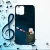 Linkin Park - Emily Armstrong - iPhone obal