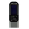 Creality Space Pi Filament Dryer (IN-4005010072)
