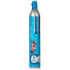 Sodastream Bombička CO2 nová