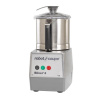 ROBOT-COUPE Blixér 4 - 3000