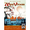 Surprise Stare Ltd. The Ming Voyages
