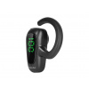 Slúchadlo bluetooth Kruger&Matz Traveler K18