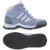 ADIDAS HYPERHIKER K CM7642