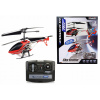 RC Lietadlo, vrtulník, dron - Vrtuľník S84711 I / R Sky Griffin Dumel Silverlit (RC Lietadlo, vrtulník, dron - Vrtuľník S84711 I / R Sky Griffin Dumel Silverlit)