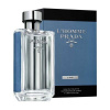 Prada L´Homme L´Eau toaletná voda pánska 50 ml, 50ml