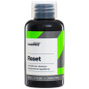 CarPro Reset (50 ml)