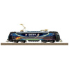 TRIX H0 25368 H0 elektrická lokomotíva BR 185 NEMECKO 2024; 25368