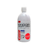 Penco Ionogen 1000 ml pomeranč