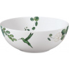 Villeroy & Boch Šalátová misa 23 cm Avarua