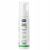 Chicco Baby Moments Šampón s kondicionérom 150 ml od 0m+