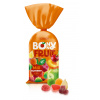 ROSHEN Bonbony Summer Mix 200 g