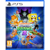 Nickelodeon All-Star Brawl 2 (PS5) PlayStation 5 (PS5) v krabici