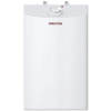 Stiebel Eltron ESH 10 U-P Plus, tlakový ohrievač vody ESH 10 U-P Plus