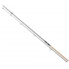 Prút Daiwa Windcast Traditional Stalker 3.00m/3lbs dvojdielny
